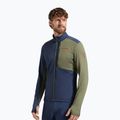 Pile uomo La Sportiva Chill Thermal night sky/cypress
