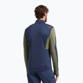 Pile uomo La Sportiva Chill Thermal night sky/cypress 2