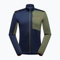 Pile uomo La Sportiva Chill Thermal night sky/cypress 3