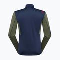 Pile uomo La Sportiva Chill Thermal night sky/cypress 4