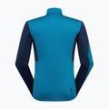 Pile uomo La Sportiva Chill Thermal lake/night sky 2