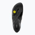 Scarpe da arrampicata da uomo La Sportiva Skwama Lite black/yellow 4