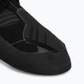 Scarpe da arrampicata da uomo La Sportiva Skwama Lite black/yellow 7