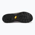 Scarpe da trekking da uomo La Sportiva TX5 Evo GTX carbon/yellow 4