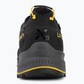 Scarpe da trekking da uomo La Sportiva TX5 Evo GTX carbon/yellow 6