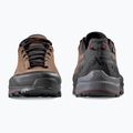 Scarponi da trekking da uomo La Sportiva TX5 Evo GTX mocha/redwood 5