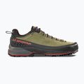 Scarponi da trekking da uomo La Sportiva TX5 Evo GTX cypress/mountain red 2