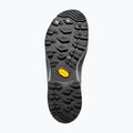 Scarpe da trekking da donna La Sportiva TX5 Evo GTX limestone/chalk 6