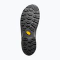 Scarponi da trekking da uomo La Sportiva TX5 Evo Mid GTX mocha/redwood 6
