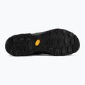 Scarponi da trekking da uomo La Sportiva TX5 Evo Mid GTX mocha/redwood 4