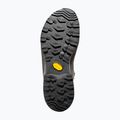 Scarponi da trekking da donna La Sportiva TX5 Evo Mid GTX carbon/redwood 6