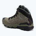 Scarponi da trekking da uomo La Sportiva Ultra Raptor 3 Mid GTX cypress/black 3