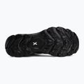 Scarponi da trekking da uomo La Sportiva Ultra Raptor 3 Mid GTX cypress/black 4