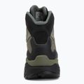 Scarponi da trekking da uomo La Sportiva Ultra Raptor 3 Mid GTX cypress/black 6