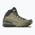 Scarponi da trekking da uomo La Sportiva Ultra Raptor 3 Mid GTX cypress/black 2