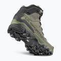 Scarponi da trekking da uomo La Sportiva Ultra Raptor 3 Mid GTX cypress/black 3