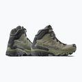 Scarponi da trekking da uomo La Sportiva Ultra Raptor 3 Mid GTX cypress/black 4