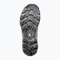 Scarponi da trekking da uomo La Sportiva Ultra Raptor 3 Mid GTX cypress/black 6