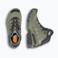 Scarponi da trekking da uomo La Sportiva Ultra Raptor 3 Mid GTX cypress/black 7