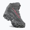 Scarpe da trekking donna La Sportiva Ultra Raptor 3 Mid GTX onyx/azalea 3