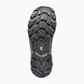 Scarpe da trekking donna La Sportiva Ultra Raptor 3 Mid GTX onyx/azalea 5