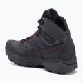 Scarpe da trekking donna La Sportiva Ultra Raptor 3 Mid GTX onyx/azalea 3
