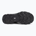Scarpe da trekking donna La Sportiva Ultra Raptor 3 Mid GTX onyx/azalea 4