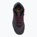 Scarpe da trekking donna La Sportiva Ultra Raptor 3 Mid GTX onyx/azalea 5