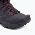 Scarpe da trekking donna La Sportiva Ultra Raptor 3 Mid GTX onyx/azalea 7