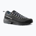 Scarpe da avvicinamento da donna La Sportiva TX4 Evo ST carbon/limestone