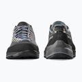 Scarpe da avvicinamento da donna La Sportiva TX4 Evo ST carbon/limestone 4