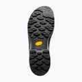 Scarpe da avvicinamento da donna La Sportiva TX4 Evo ST carbon/limestone 5