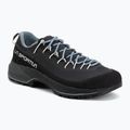 Scarpe da avvicinamento da donna La Sportiva TX4 Evo ST carbon/limestone