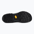 Scarpe da avvicinamento da donna La Sportiva TX4 Evo ST carbon/limestone 4