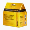 Magnesite La Sportiva Chalk FL 71 g chalk/yellow 2