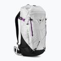 Zaino La Sportiva Granite 32 l chalk/black