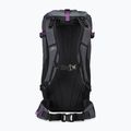 Zaino La Sportiva Granite 32 l onyx/black 2