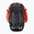 Zaino La Sportiva Granite 32 l onyx/black 4