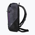 Zaino La Sportiva Granite 22 l onyx/black 3