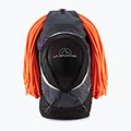 Zaino La Sportiva Granite 22 l onyx/black 4