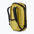 Borsa da viaggio La Sportiva Nomad Duffel 40 l yellow/black 2