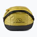 Borsa da viaggio La Sportiva Nomad Duffel 40 l yellow/black 3