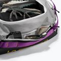 Borsa da viaggio La Sportiva Nomad Duffel 40 l chalk/black 5
