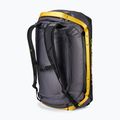 Borsa da viaggio La Sportiva Nomad Duffel 70 l onyx/black 2