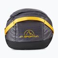 Borsa da viaggio La Sportiva Nomad Duffel 70 l onyx/black 3