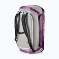 Borsa da viaggio La Sportiva Nomad Duffel 70 l chalk/black 2