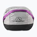 Borsa da viaggio La Sportiva Nomad Duffel 70 l chalk/black 3