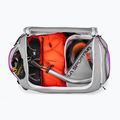 Borsa da viaggio La Sportiva Nomad Duffel 70 l chalk/black 4
