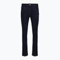 Pantaloni da arrampicata da donna La Sportiva Eldo Jeans 2.0 jeans/deep sea