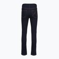 Pantaloni da arrampicata da donna La Sportiva Eldo Jeans 2.0 jeans/deep sea 2
